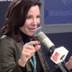 Illustration for article titled Everyone, But Mostly Luann De Lesseps, Was Relieved When Bethenny Frankel Quit iRHONY/i